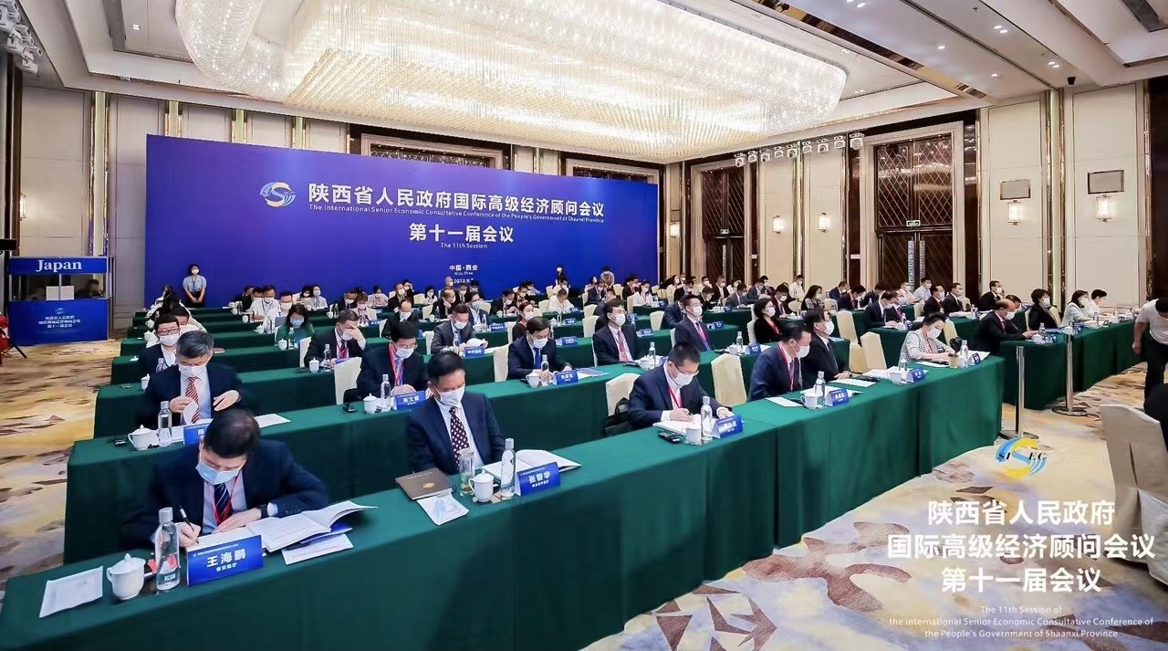 pg�ͽ�Ů��-(�ٷ���)�й���վ