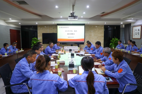 pg�ͽ�Ů��-(�ٷ���)�й���վ