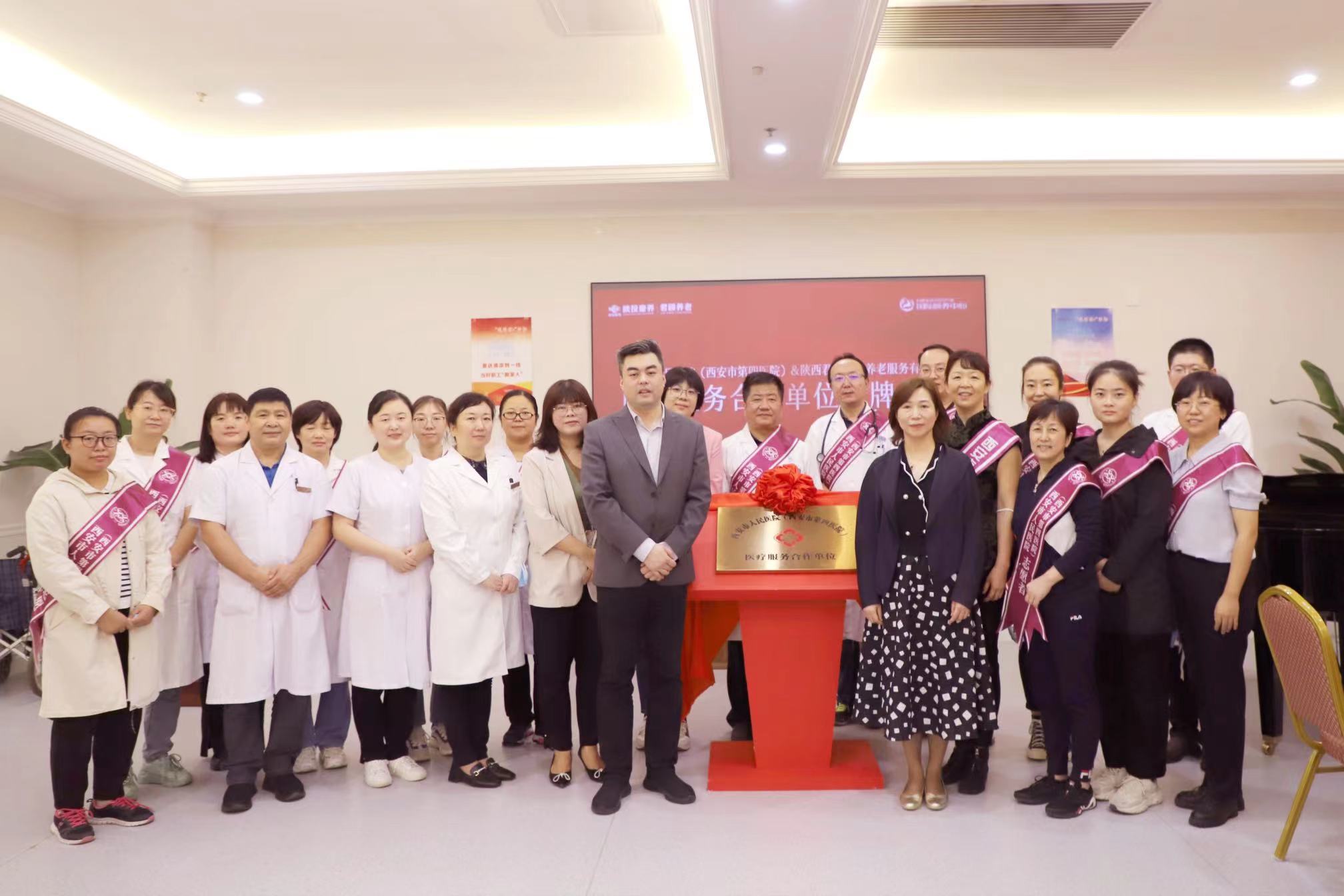 pg�ͽ�Ů��-(�ٷ���)�й���վ