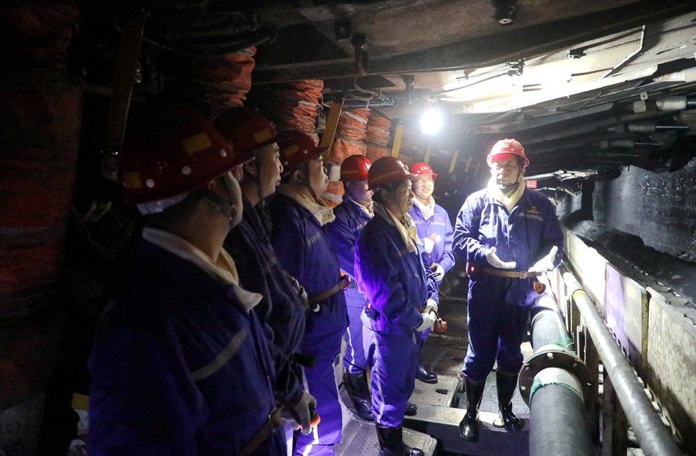 pg�ͽ�Ů��-(�ٷ���)�й���վ