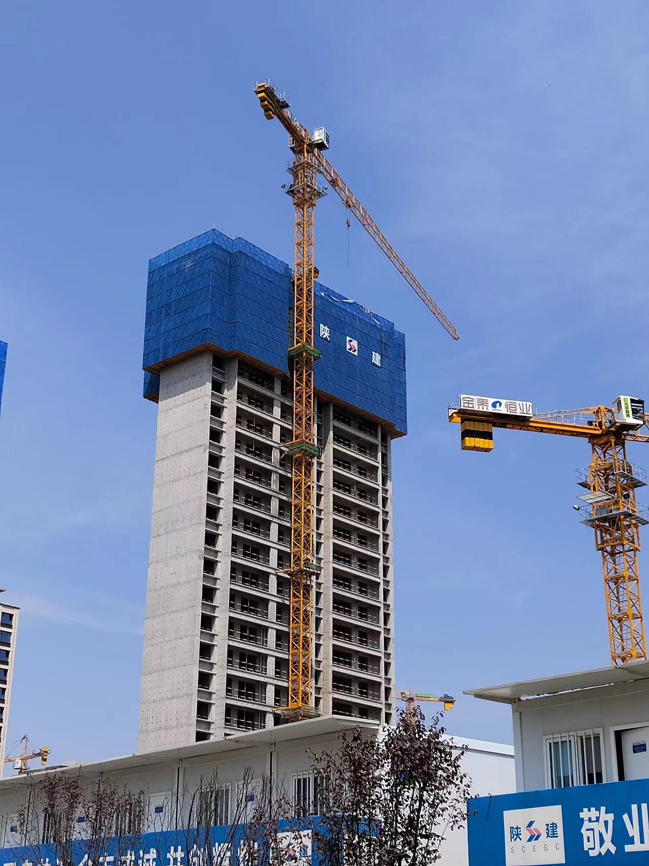 pg�ͽ�Ů��-(�ٷ���)�й���վ