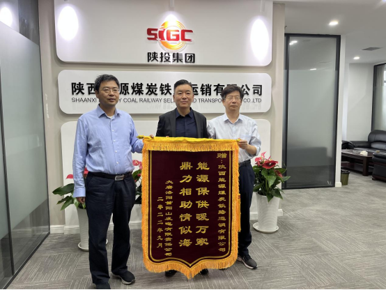 pg�ͽ�Ů��-(�ٷ���)�й���վ