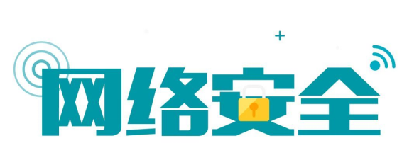 pg�ͽ�Ů��-(�ٷ���)�й���վ