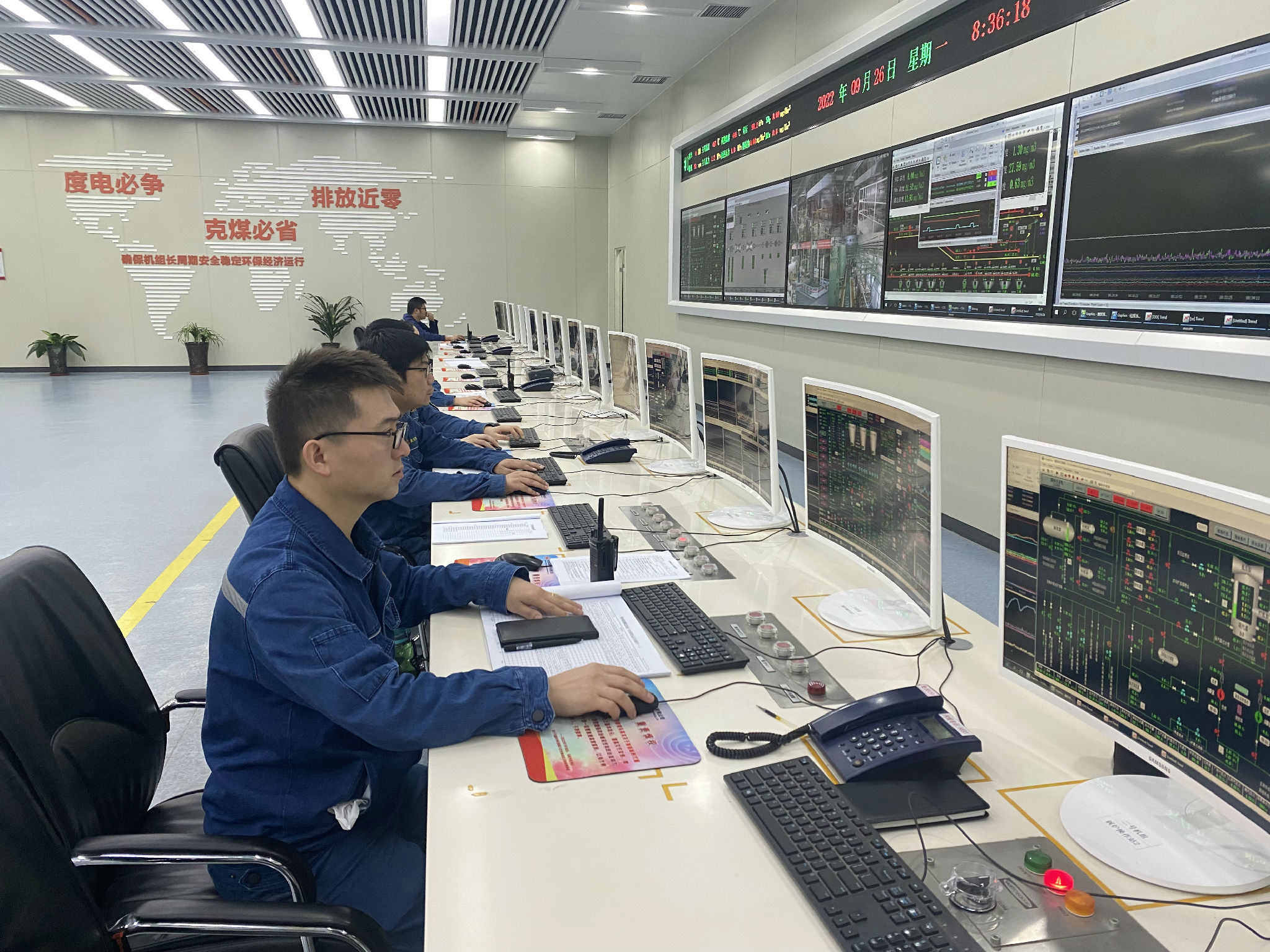 pg�ͽ�Ů��-(�ٷ���)�й���վ