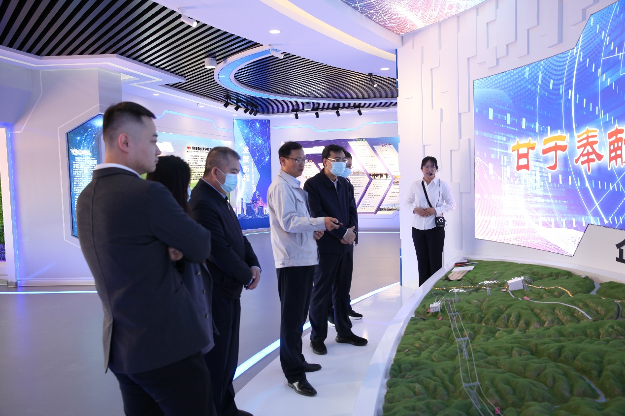 pg�ͽ�Ů��-(�ٷ���)�й���վ