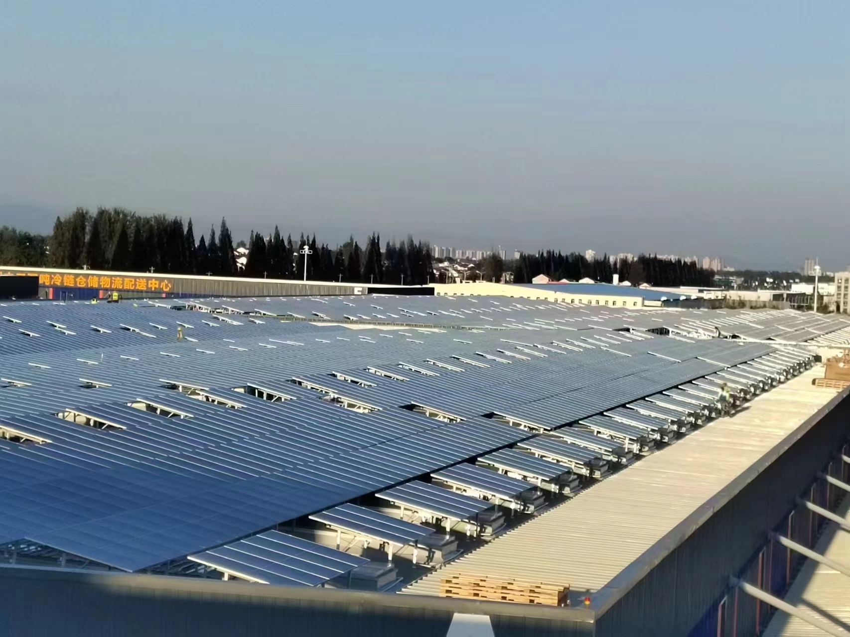 pg�ͽ�Ů��-(�ٷ���)�й���վ