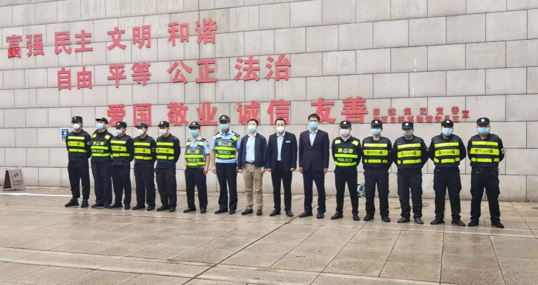 pg�ͽ�Ů��-(�ٷ���)�й���վ