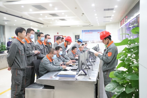 1-ϲӭ��ʮ�� ��������_����.jpg