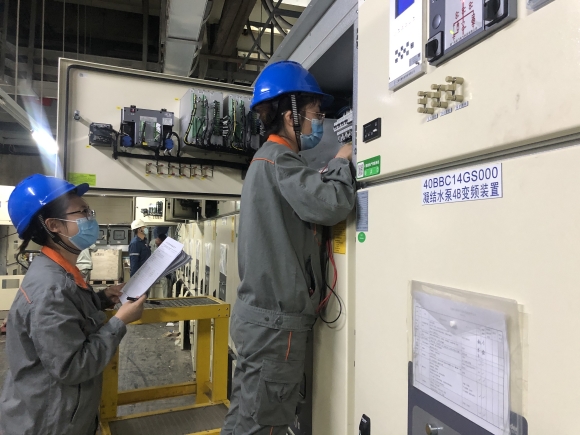 2-ϲӭ��ʮ�� ��������_����.jpg