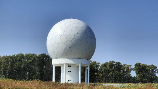 pg�ͽ�Ů��-(�ٷ���)�й���վ