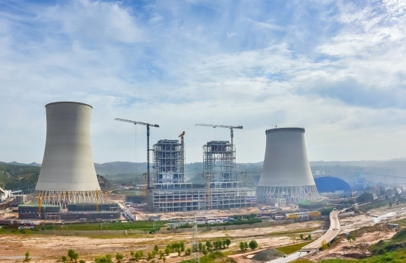 pg�ͽ�Ů��-(�ٷ���)�й���վ