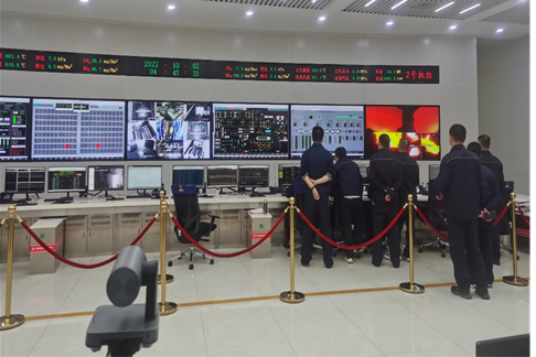 pg�ͽ�Ů��-(�ٷ���)�й���վ