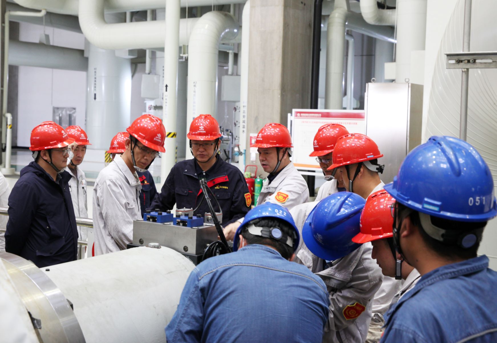 20221011353897.jpg 20221011353897.jpg