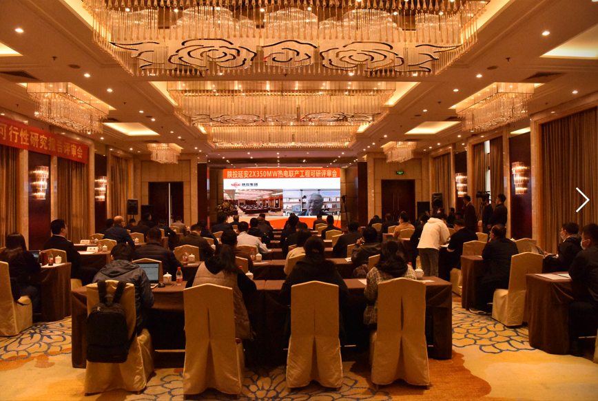 pg�ͽ�Ů��-(�ٷ���)�й���վ