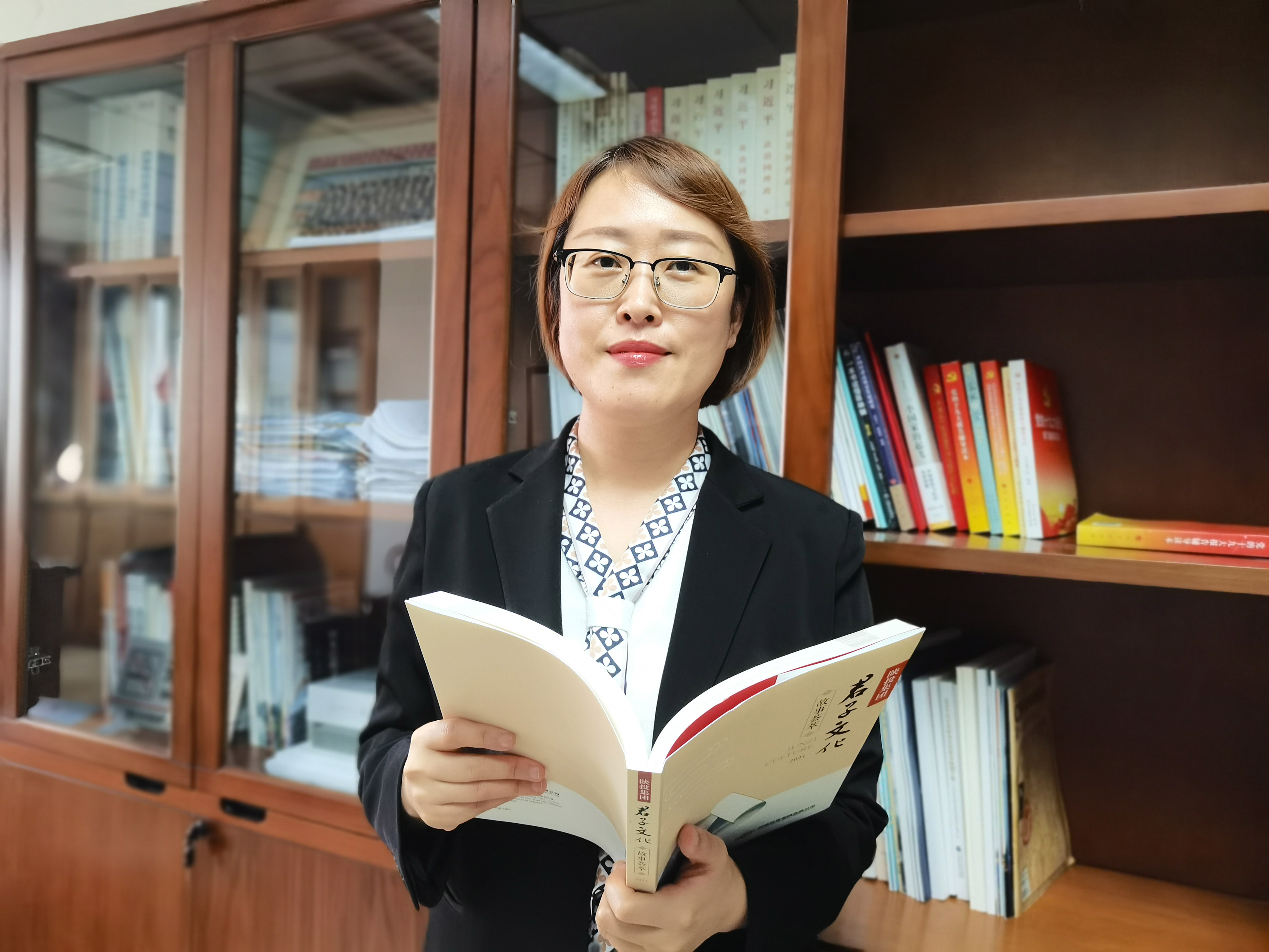 pg�ͽ�Ů��-(�ٷ���)�й���վ