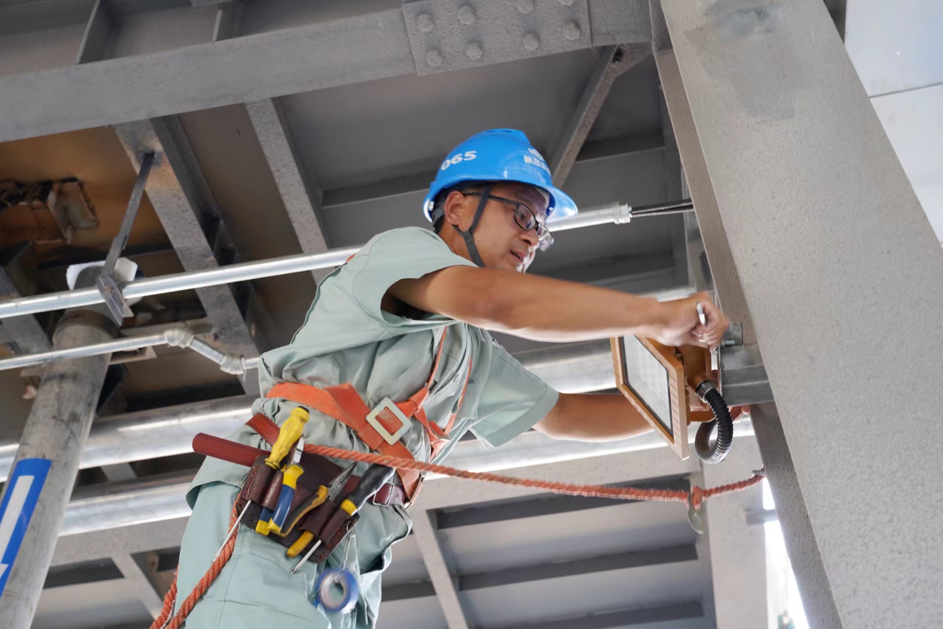 pg�ͽ�Ů��-(�ٷ���)�й���վ