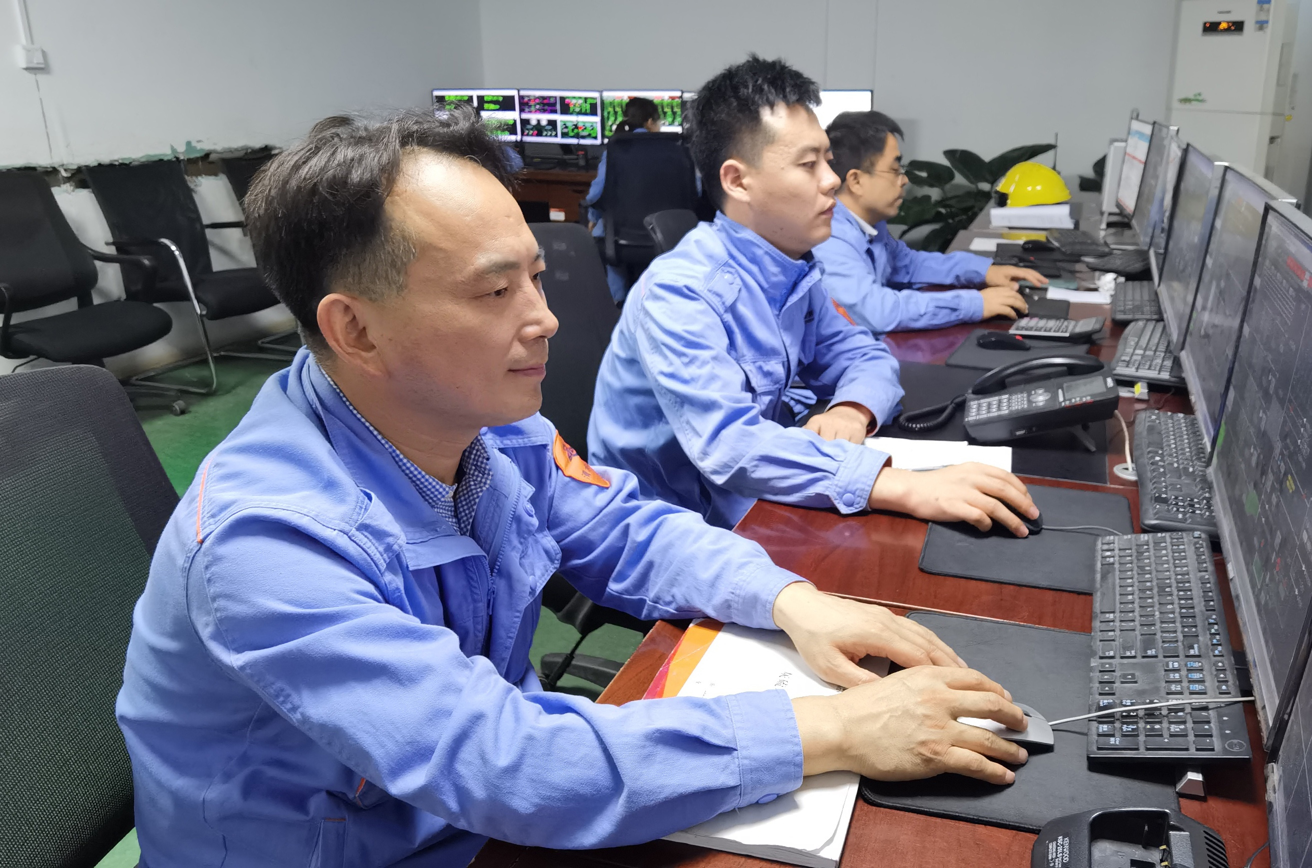 pg�ͽ�Ů��-(�ٷ���)�й���վ