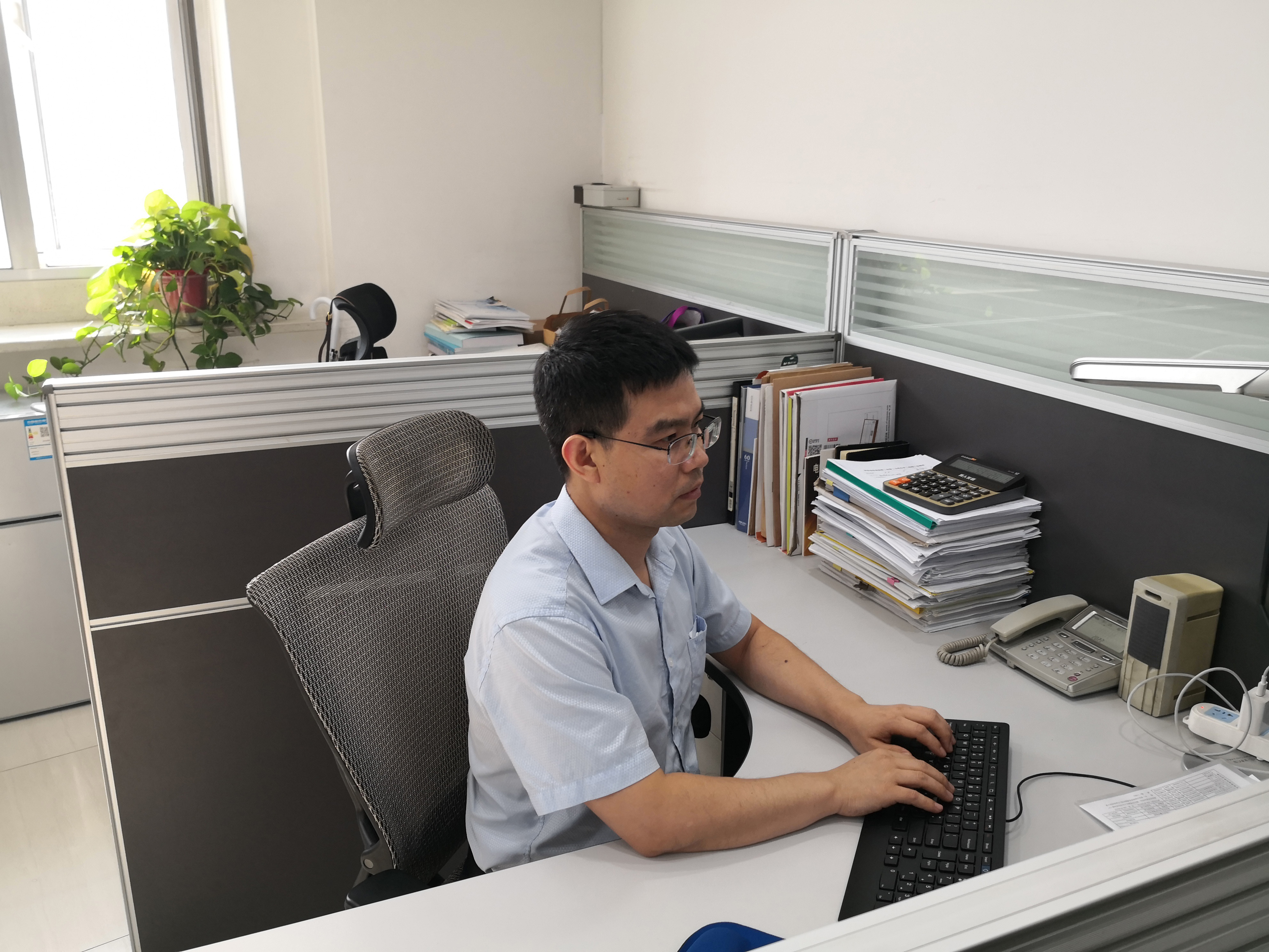 pg�ͽ�Ů��-(�ٷ���)�й���վ