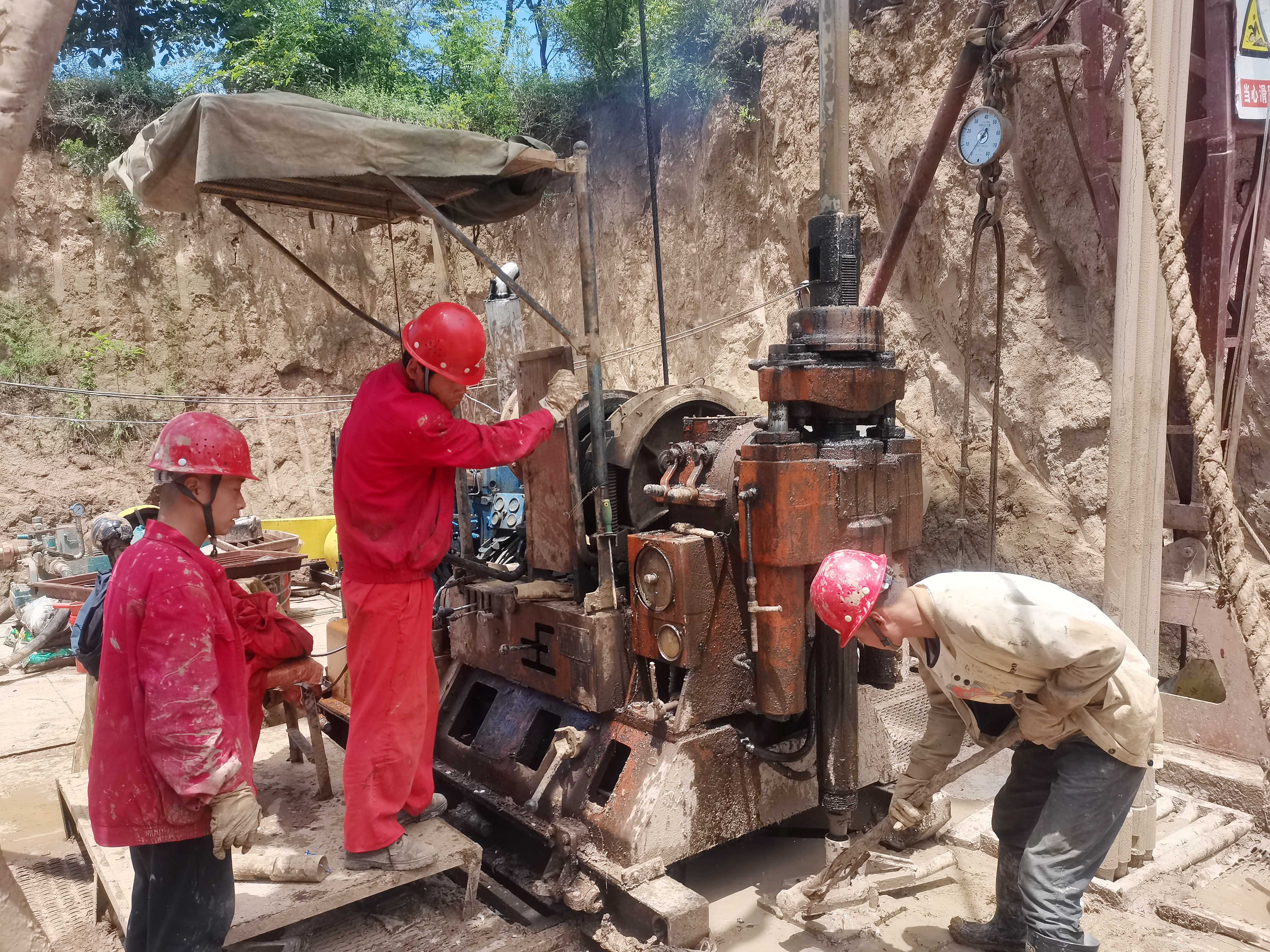 pg�ͽ�Ů��-(�ٷ���)�й���վ