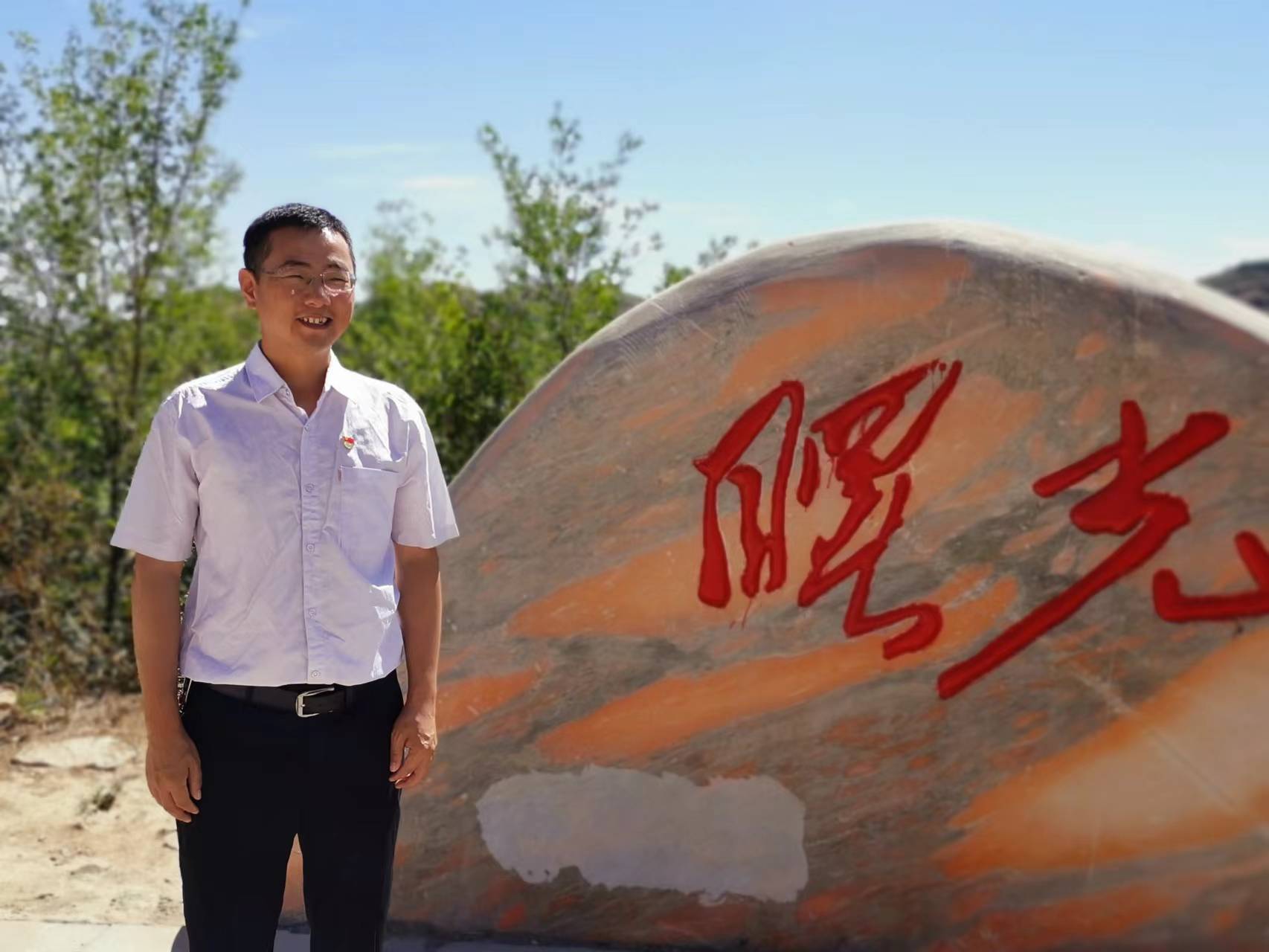 pg�ͽ�Ů��-(�ٷ���)�й���վ