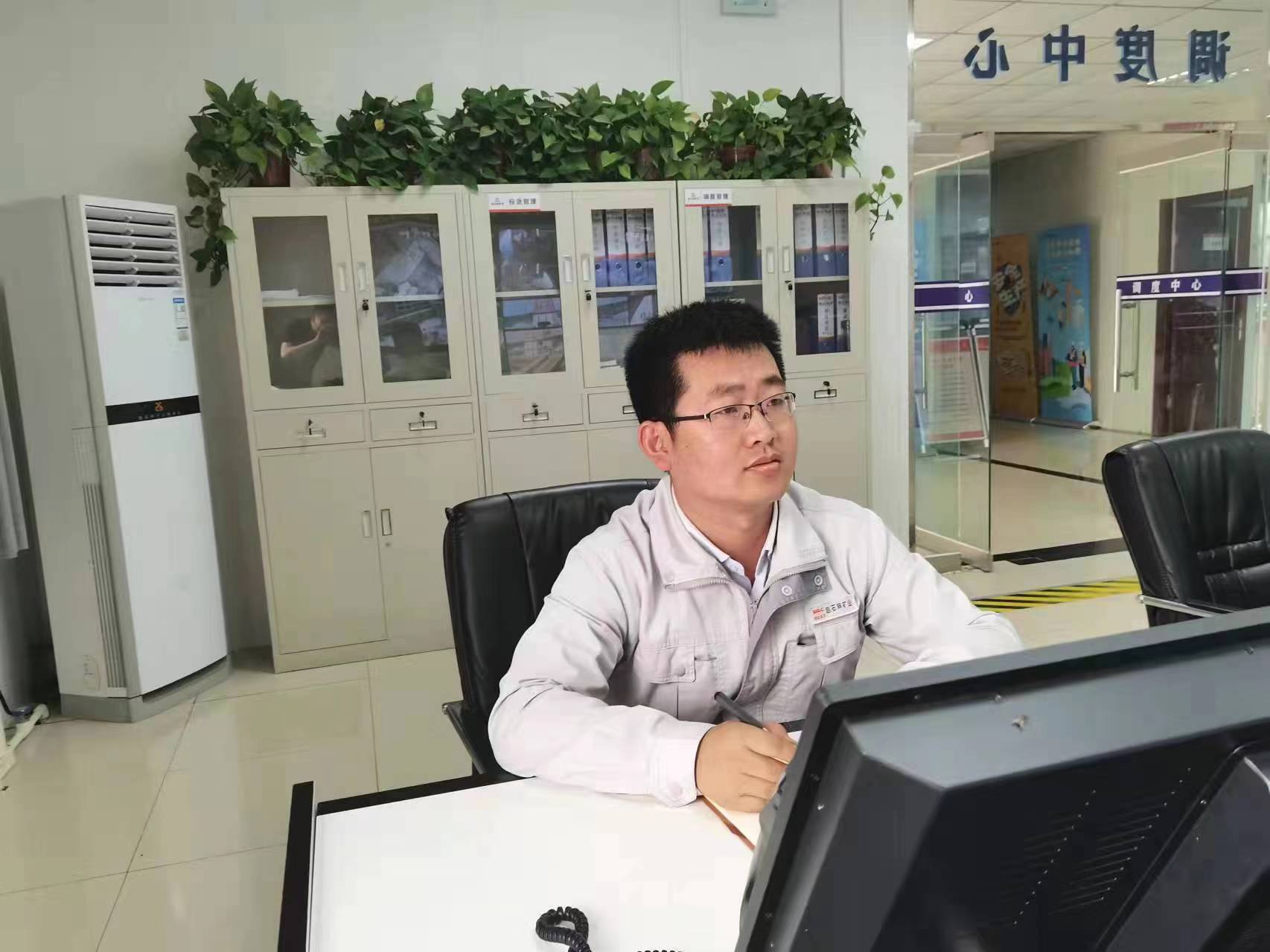 pg�ͽ�Ů��-(�ٷ���)�й���վ