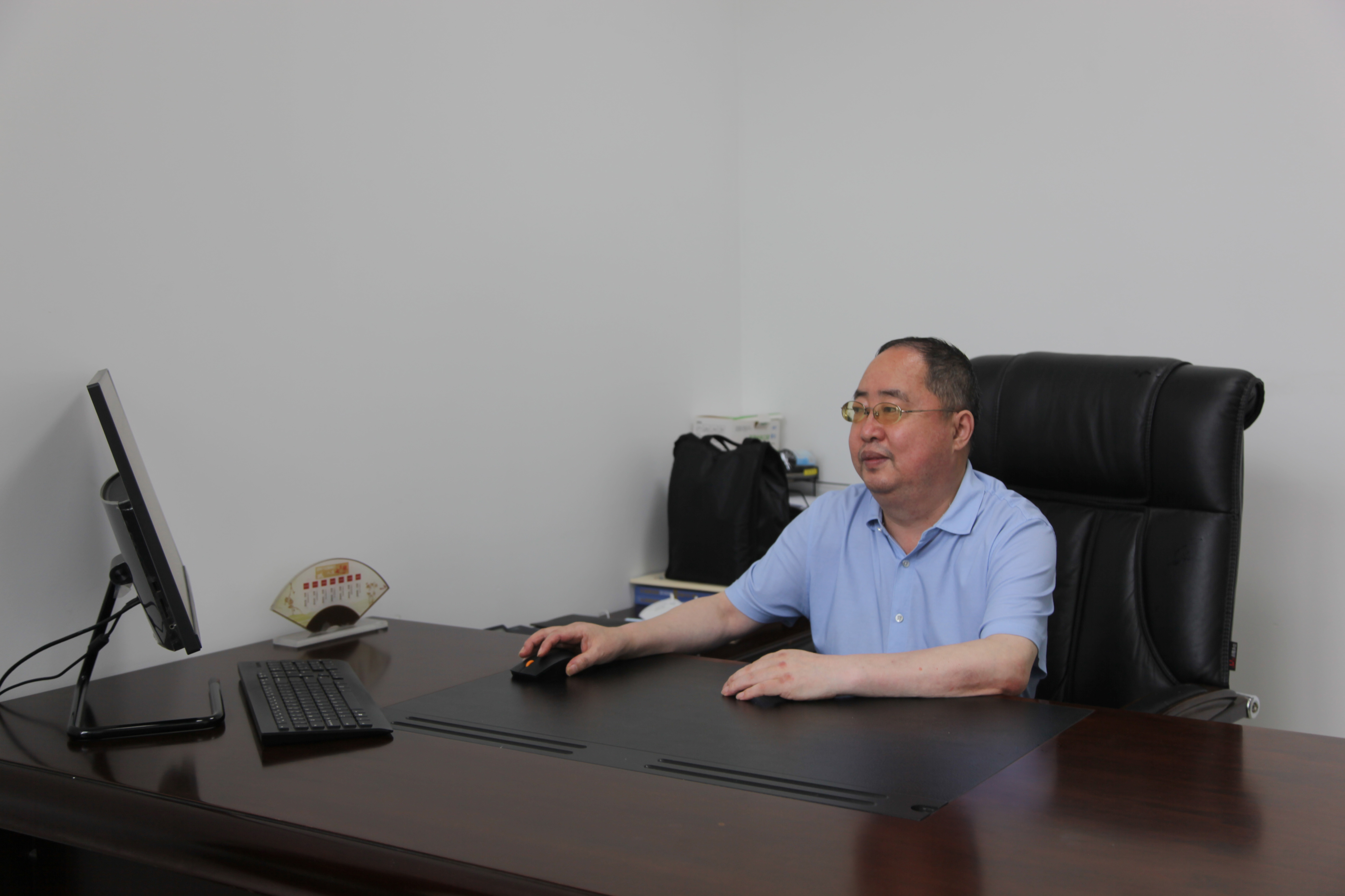 pg�ͽ�Ů��-(�ٷ���)�й���վ