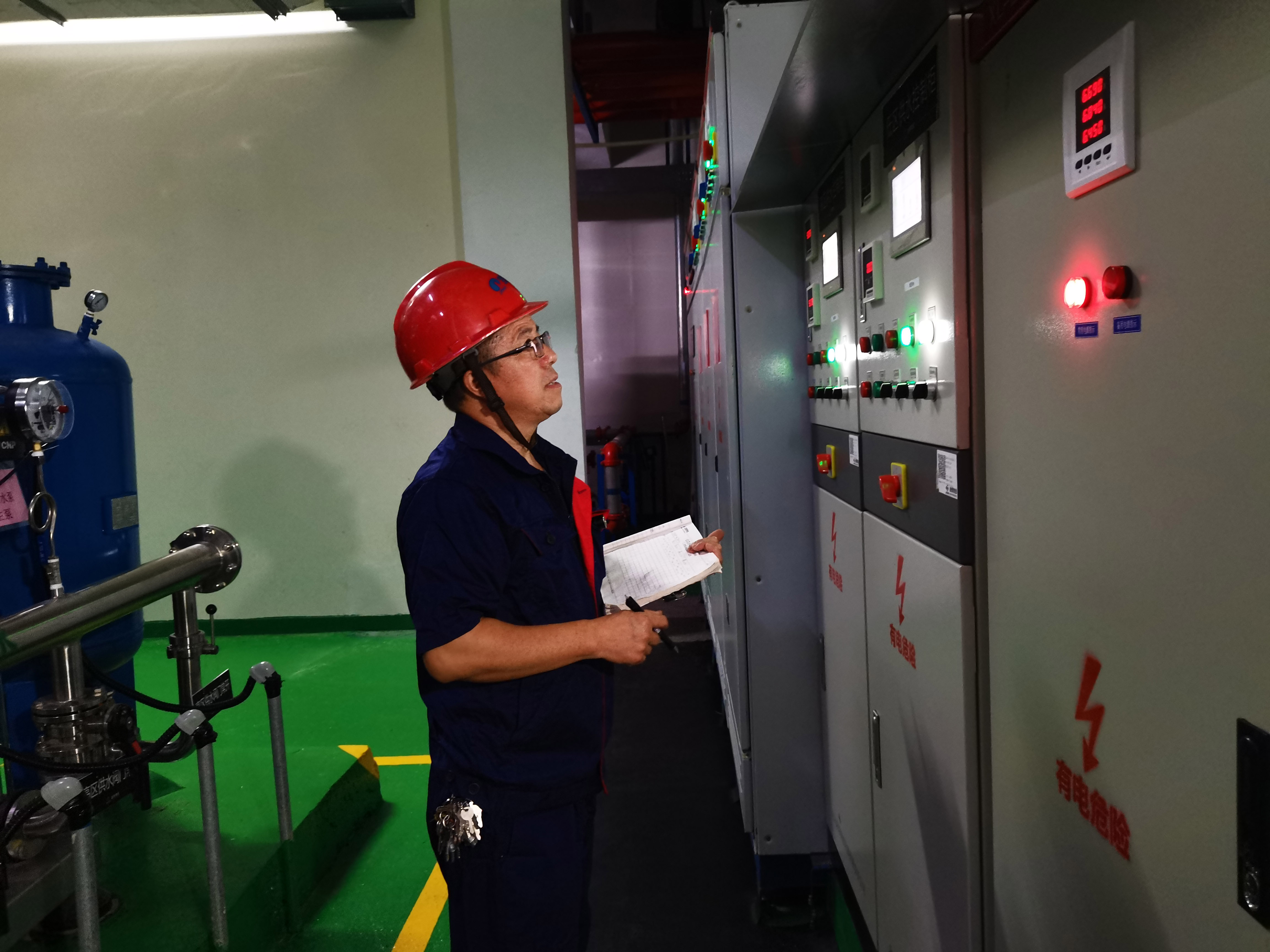 pg�ͽ�Ů��-(�ٷ���)�й���վ