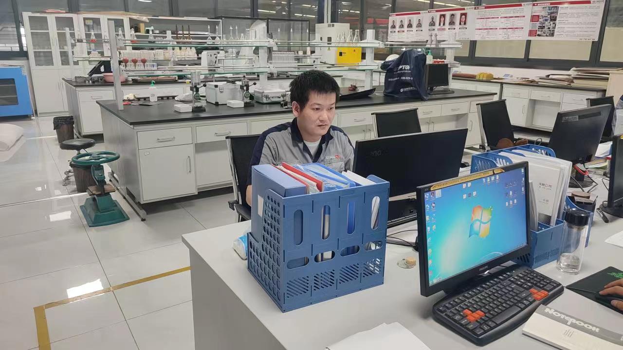 pg�ͽ�Ů��-(�ٷ���)�й���վ