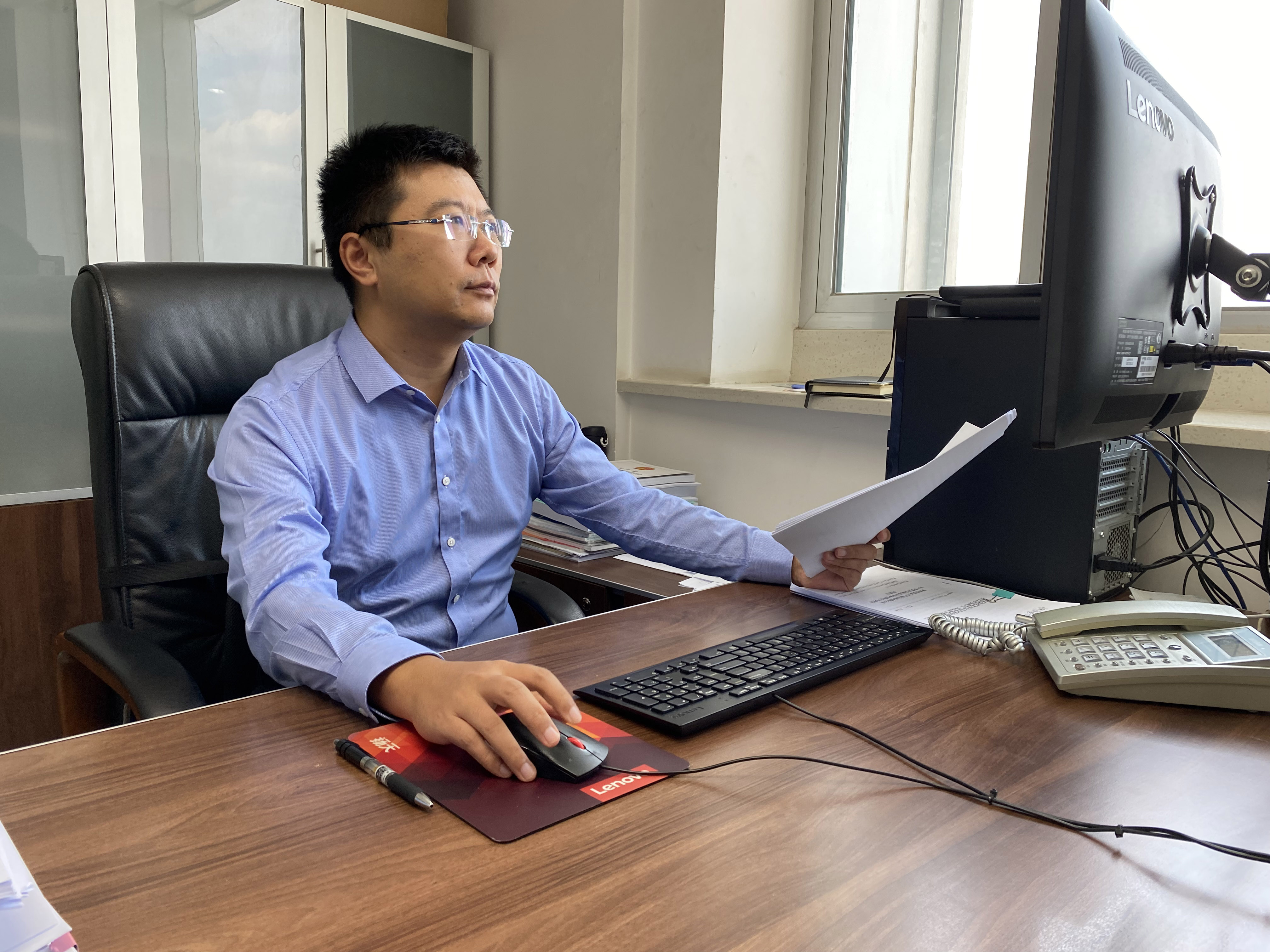 pg�ͽ�Ů��-(�ٷ���)�й���վ