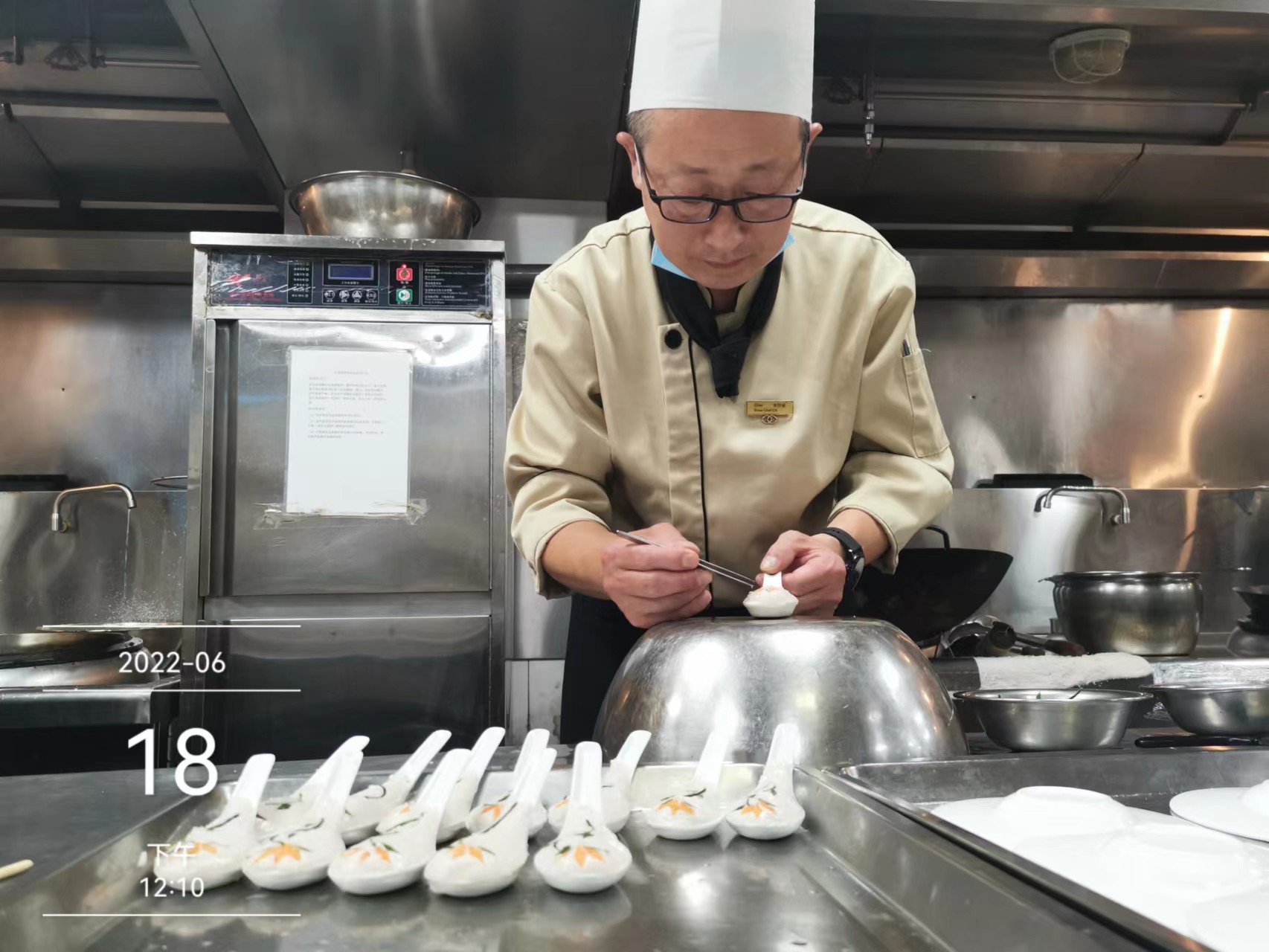 pg�ͽ�Ů��-(�ٷ���)�й���վ