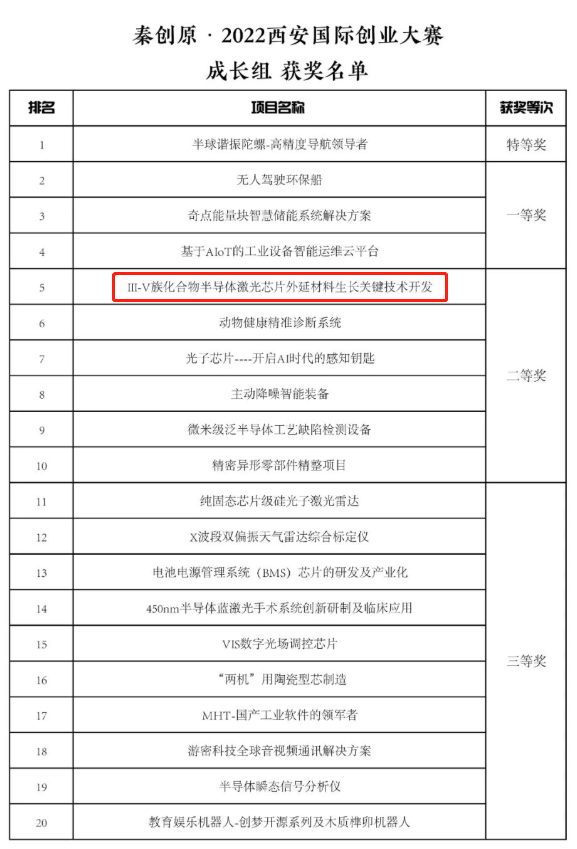 pg�ͽ�Ů��-(�ٷ���)�й���վ