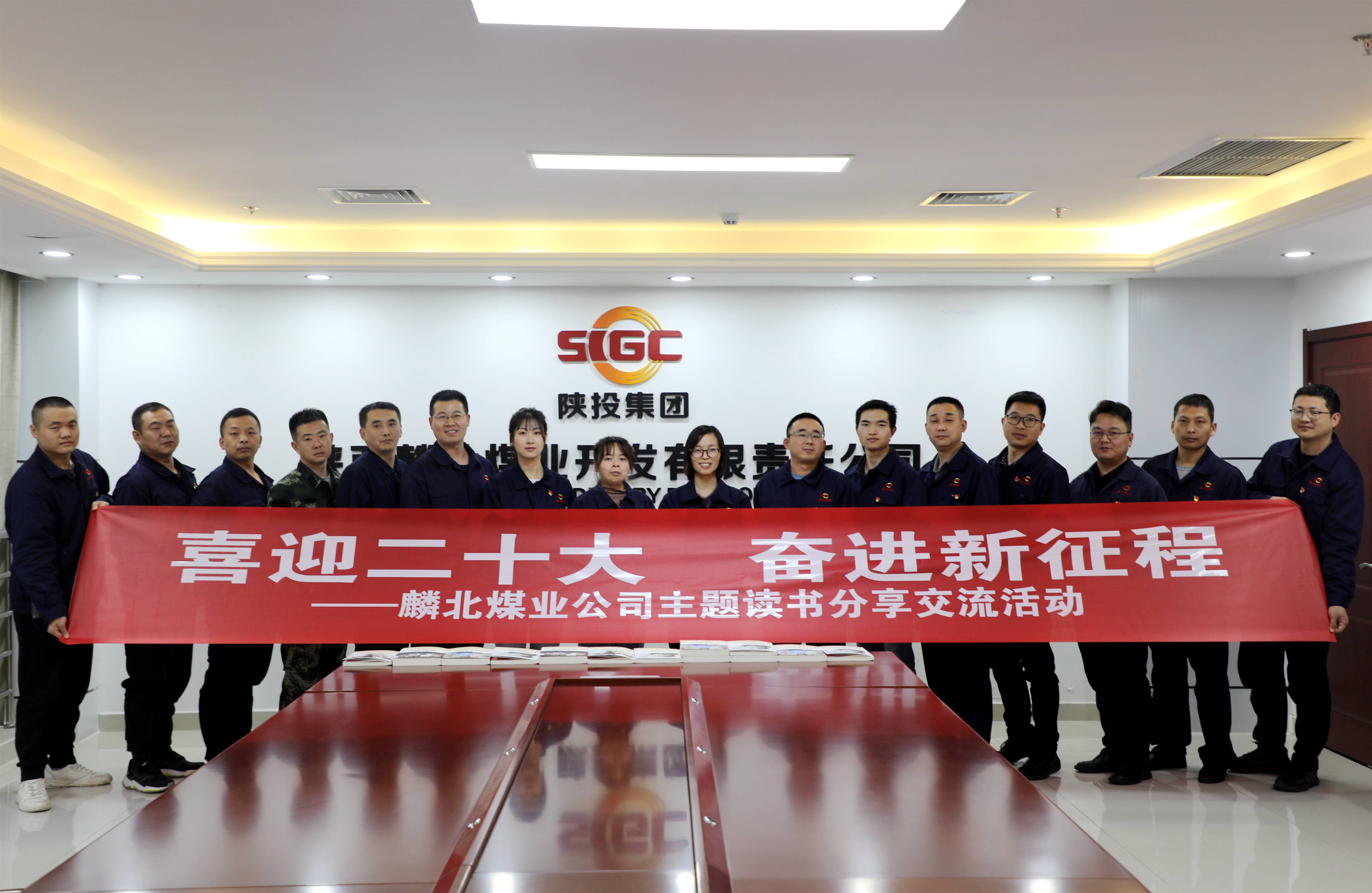 pg�ͽ�Ů��-(�ٷ���)�й���վ