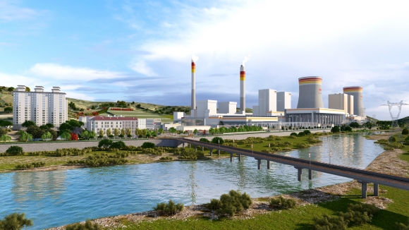 pg�ͽ�Ů��-(�ٷ���)�й���վ