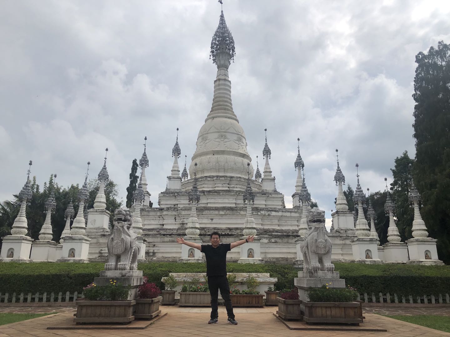 pg�ͽ�Ů��-(�ٷ���)�й���վ