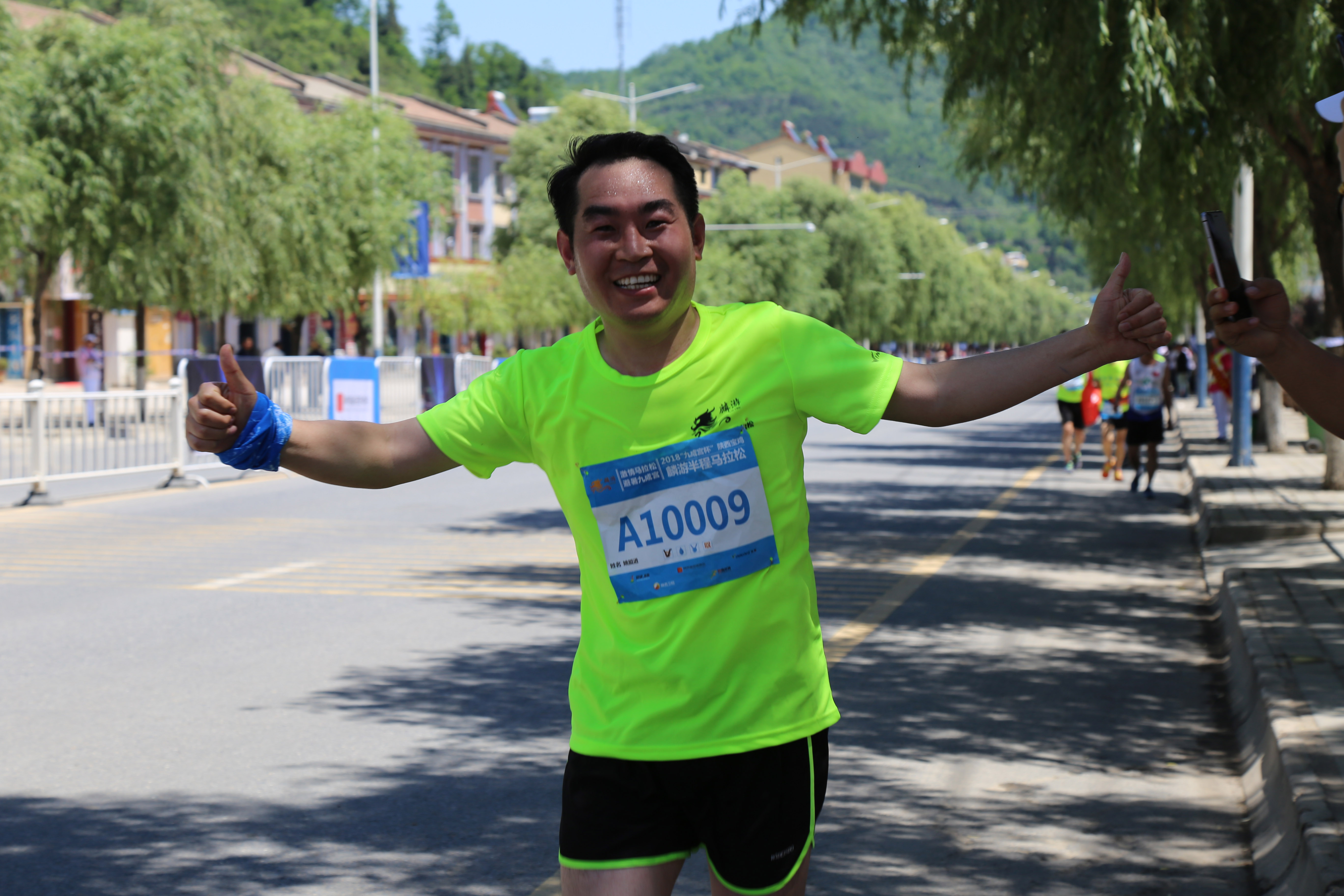 pg�ͽ�Ů��-(�ٷ���)�й���վ