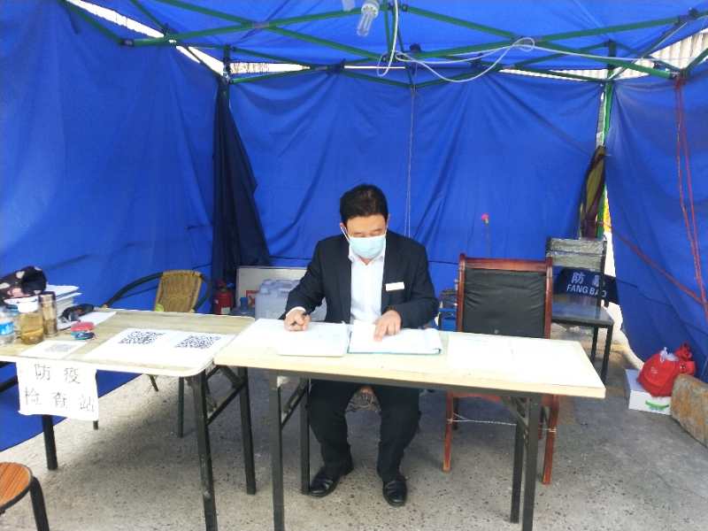 pg�ͽ�Ů��-(�ٷ���)�й���վ