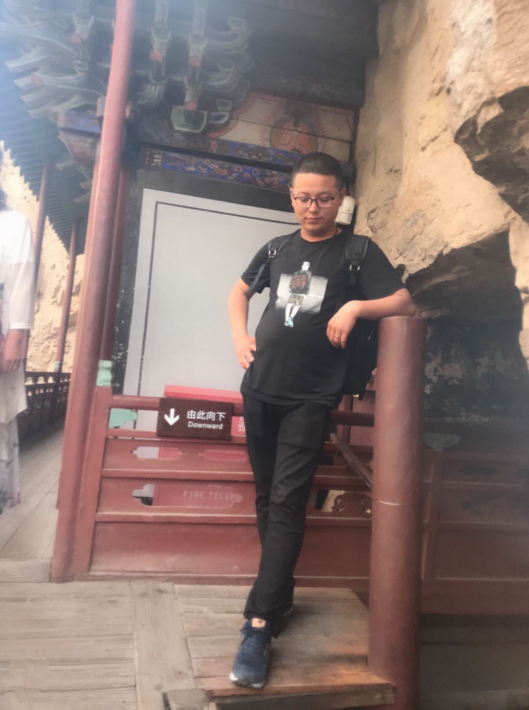 pg�ͽ�Ů��-(�ٷ���)�й���վ