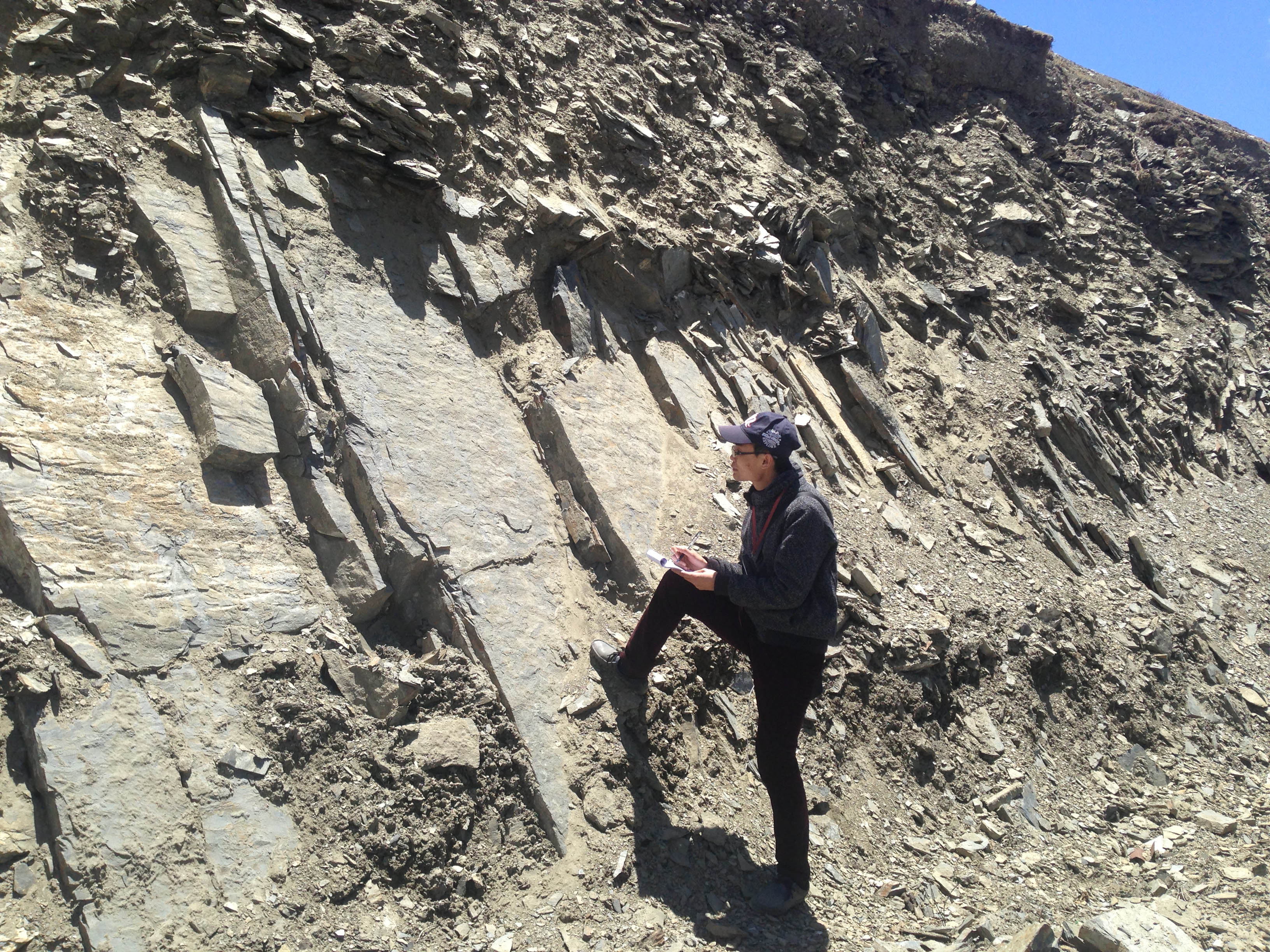 pg�ͽ�Ů��-(�ٷ���)�й���վ