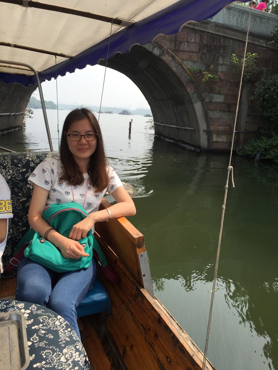 20221014614840.jpg 20221014614840.jpg