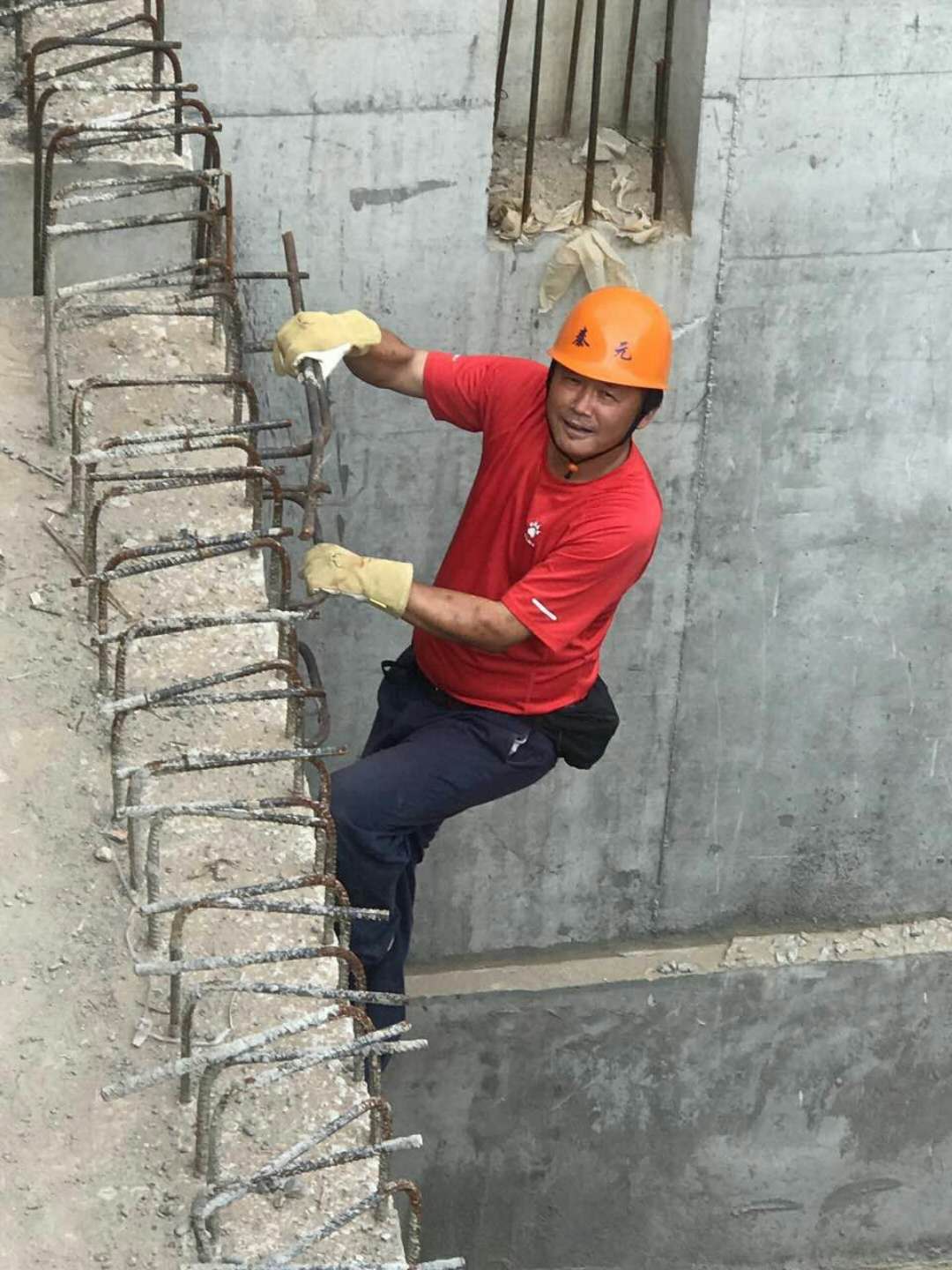 pg�ͽ�Ů��-(�ٷ���)�й���վ