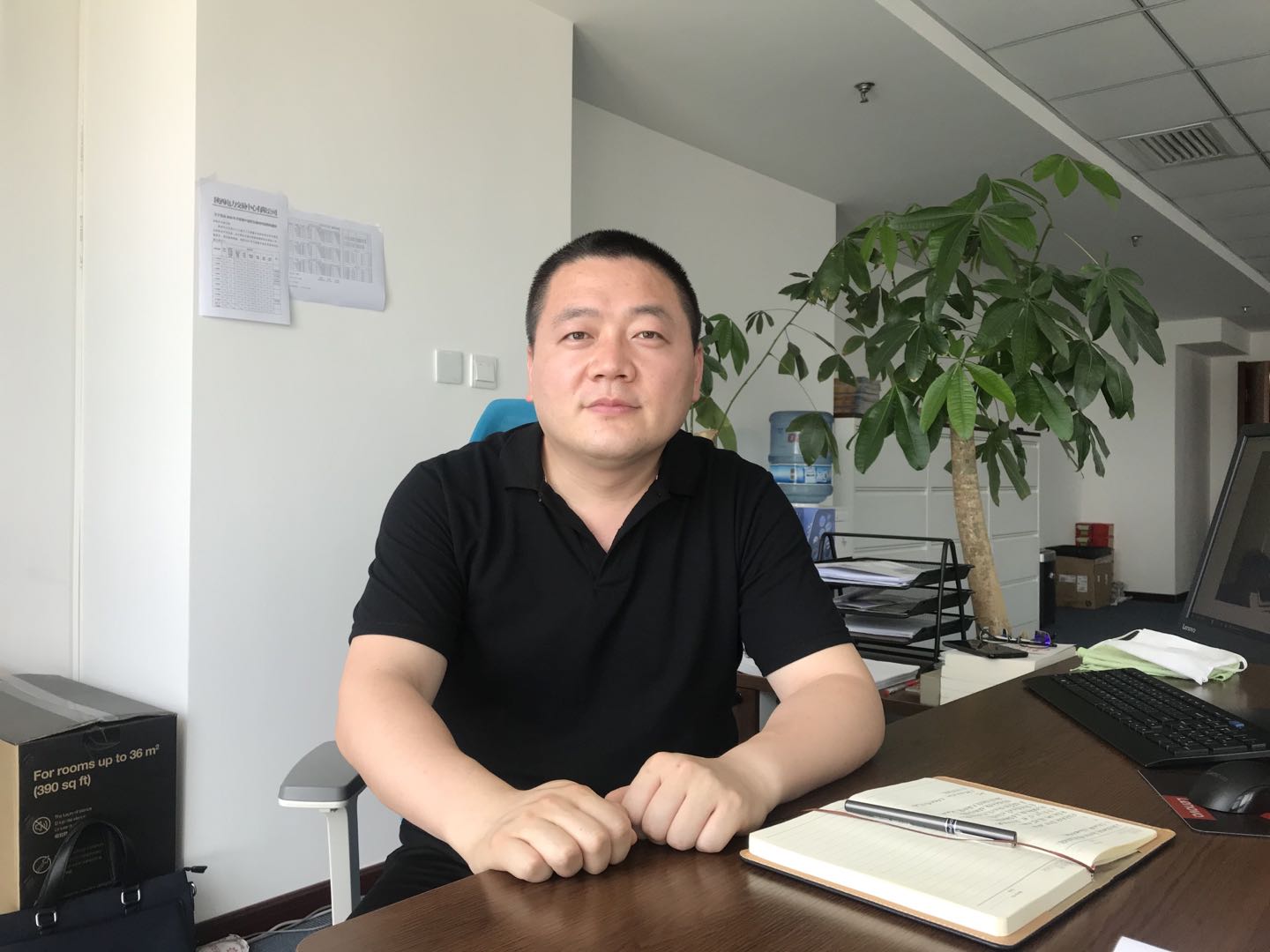 pg�ͽ�Ů��-(�ٷ���)�й���վ