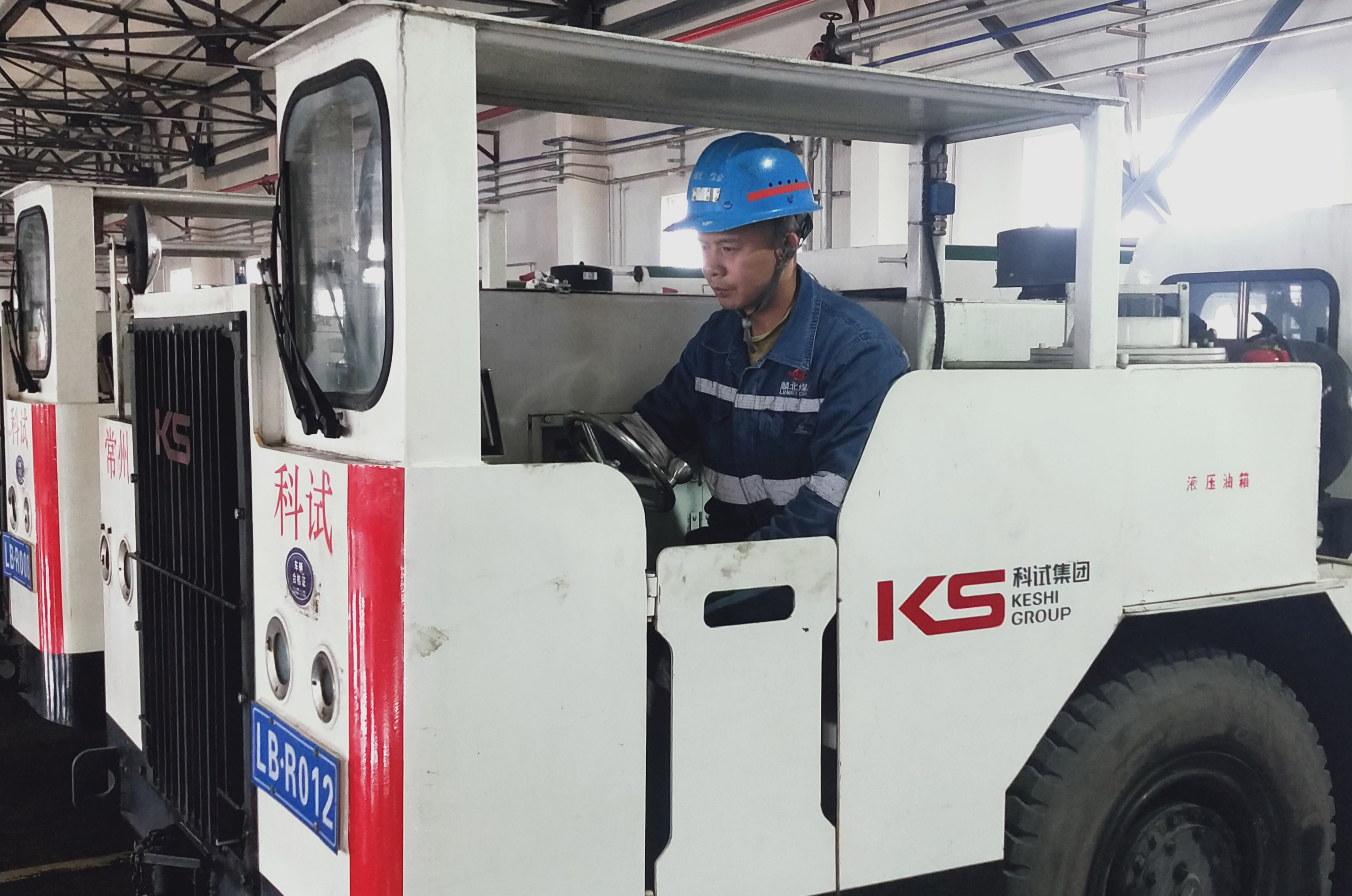 pg�ͽ�Ů��-(�ٷ���)�й���վ