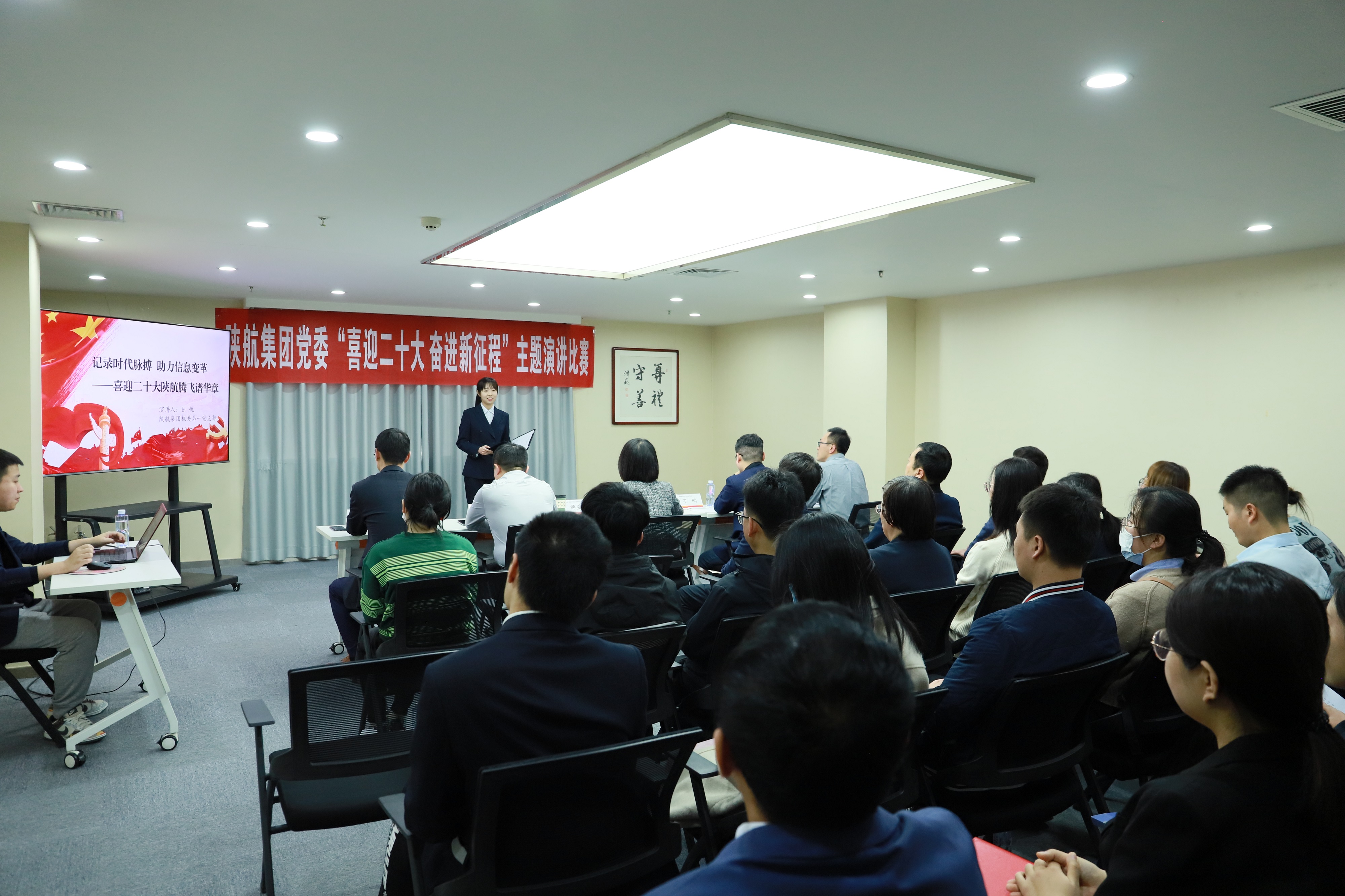 pg�ͽ�Ů��-(�ٷ���)�й���վ