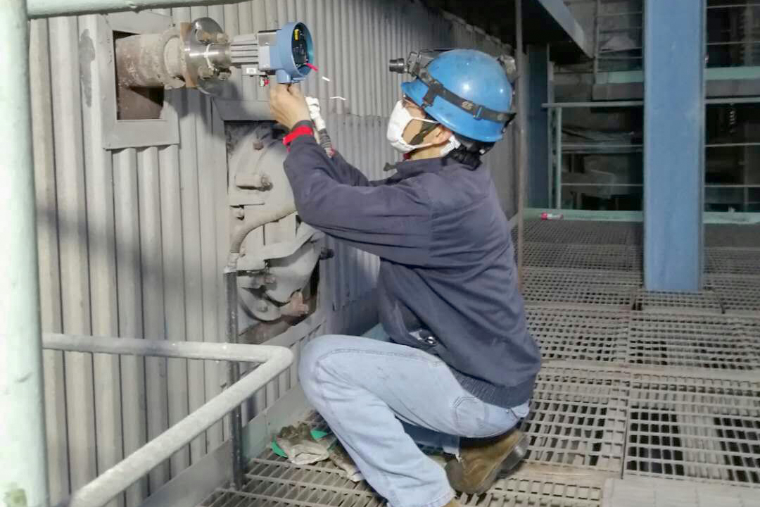 pg�ͽ�Ů��-(�ٷ���)�й���վ