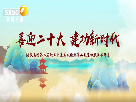 pg�ͽ�Ů��-(�ٷ���)�й���վ