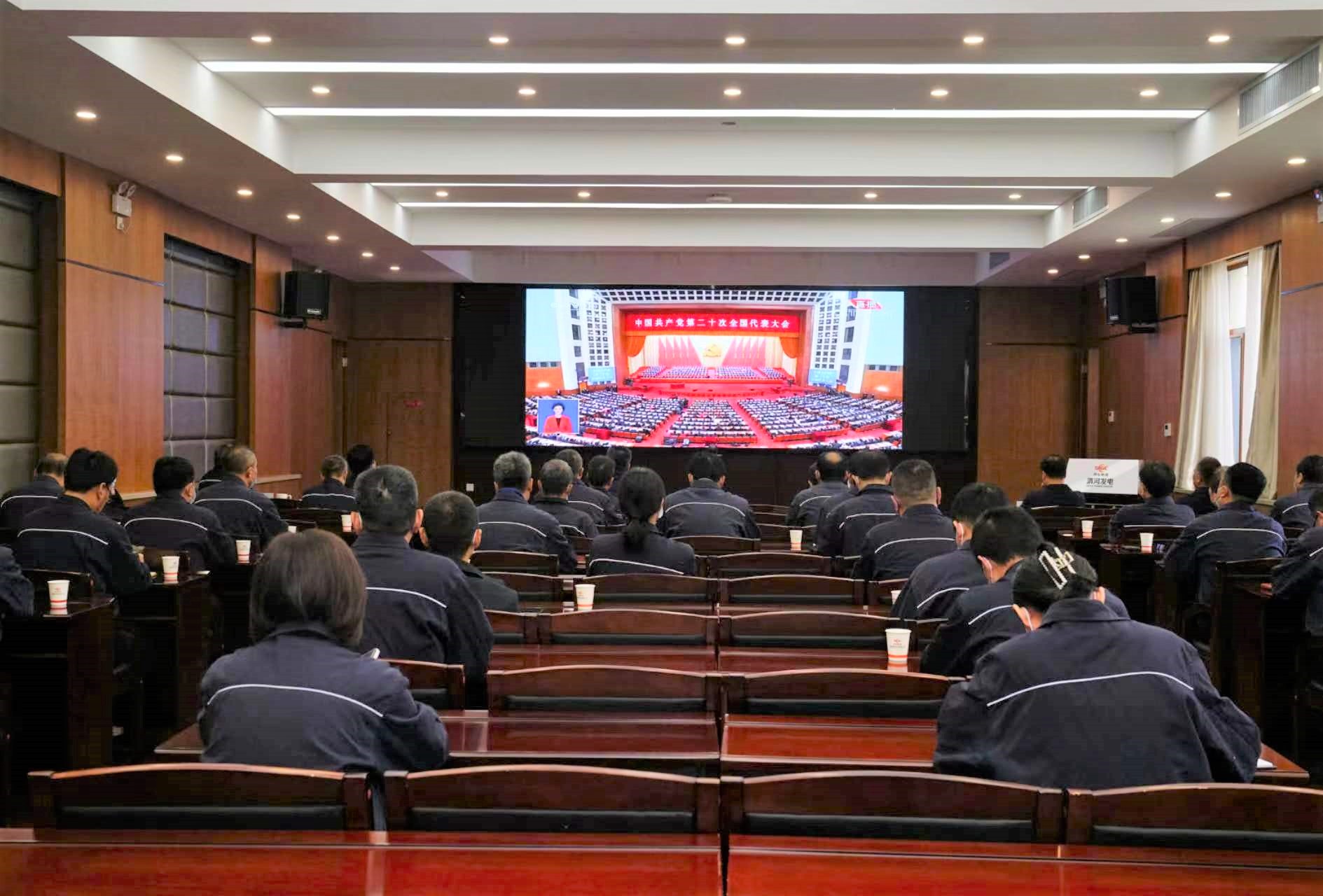 20221016515567.jpg 20221016515567.jpg