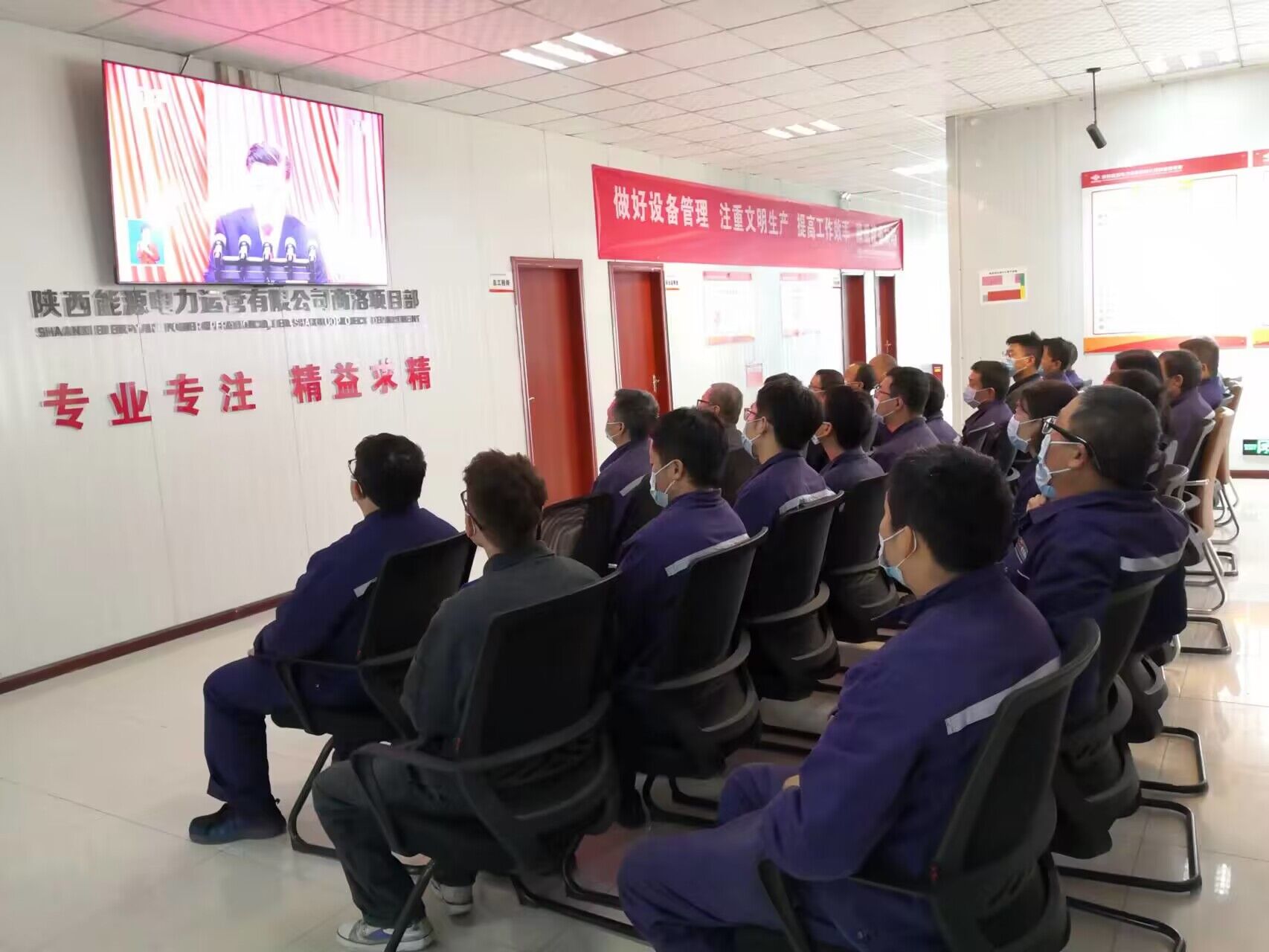 20221017153757.jpg 20221017153757.jpg