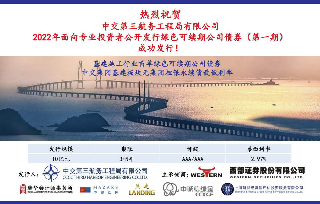 pg�ͽ�Ů��-(�ٷ���)�й���վ