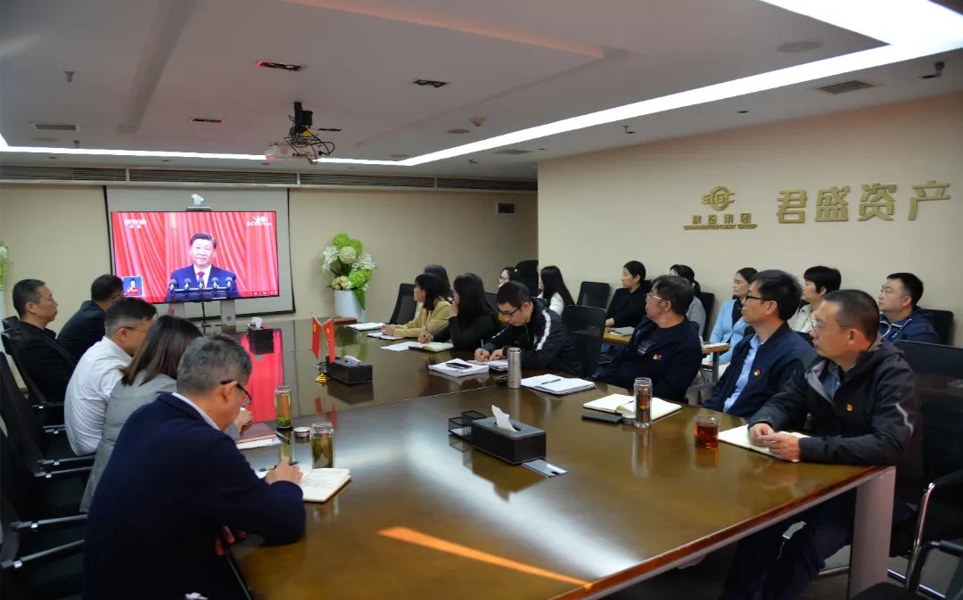 20221017489531.jpg 20221017489531.jpg