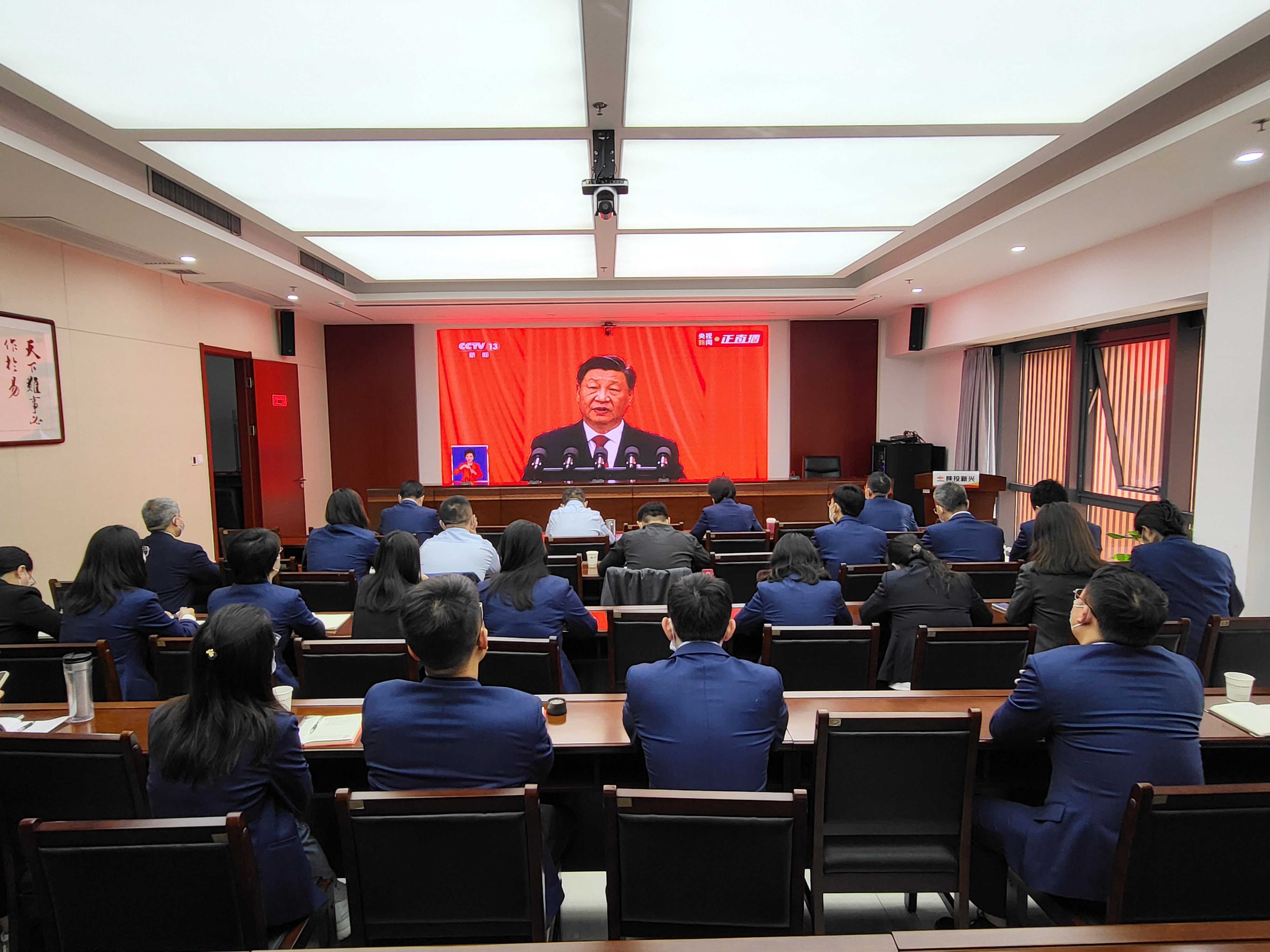 20221017544835.jpg 20221017544835.jpg